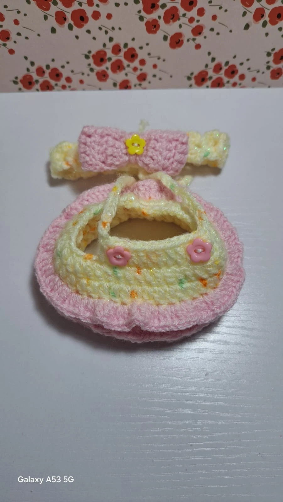 VETEMENTS Set vestiti per bambola 17 cm adatto a Labubu BAMBOLA NON INCLUSA