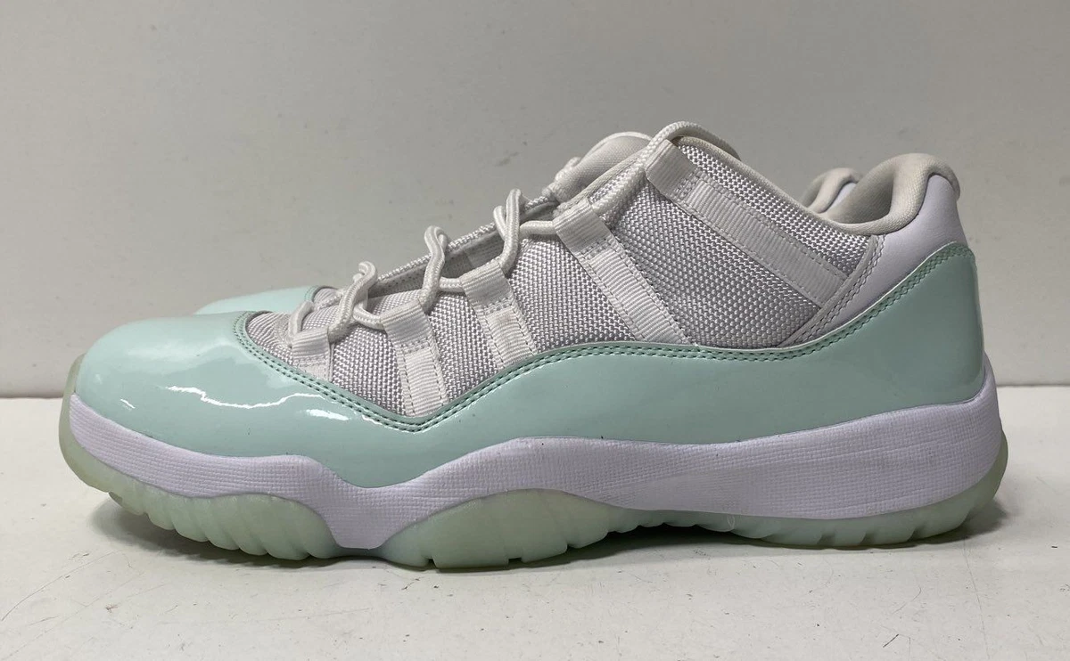 Las mejores ofertas en Nike Air Jordan 11 para mujer | eBay