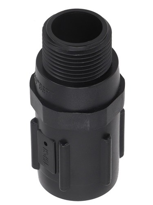 #ad #ad Gardening Irrigation Supplies Pressure Regulating Valve Reliability Valve AU $15.67