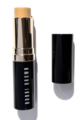 Bobbi Brown Skin Foundation Stick Neutral Sand 9g