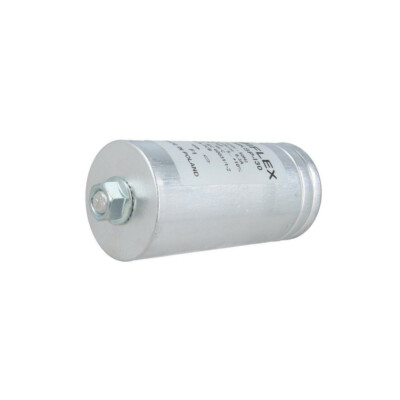 I300Y638J5-A Kondensator: Polypropylen einphasig Q@50Hz: 3,33kVAR 525VAC MIFLEX