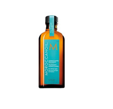 Moroccanoil Treatment 100 ml