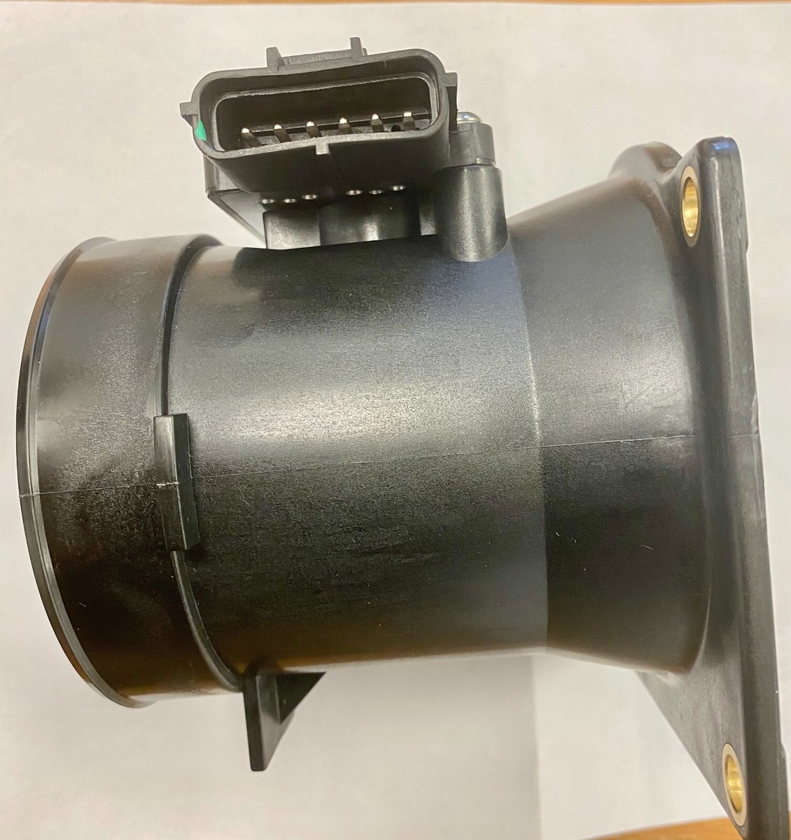 Ford F 150 Mass Air Flow Sensor