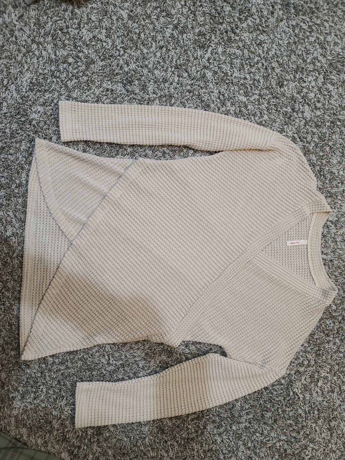Picture 1 of 5