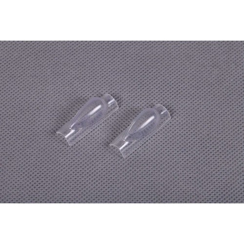 FMS Lamp Cover P51D 1400mm FMMSU143 Replacement Airplane Parts eBay