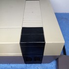 Picture 3 of 14