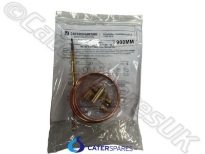 Tragbare Thermoelemente - Typ K Tragbare Thermoelemente - Typ K