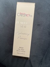 Beauty Creations Flawless Stay Hydrating Primer