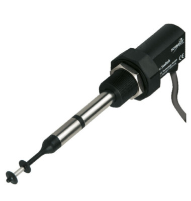 Schmidt Technology Strömungsschalter S20.200
