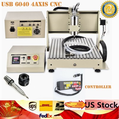 Routers - Professional - Cnc Engraver