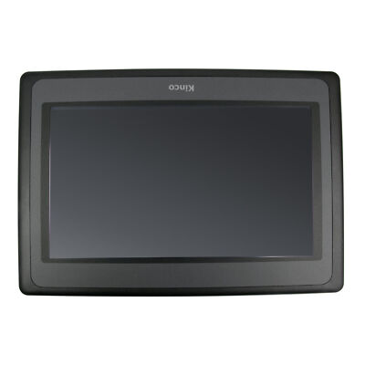 Kinco HMI MT4532TE 10.1'' Touch Screen