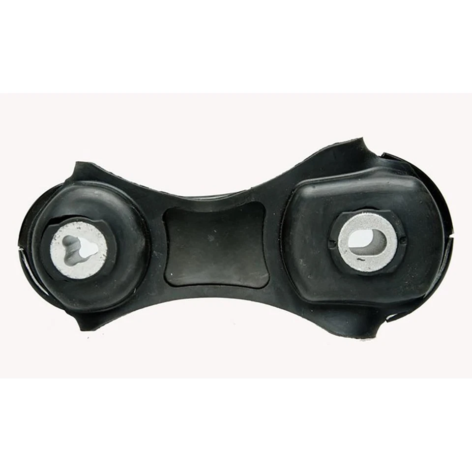 Kit de 4 piezas de soportes de motor AT Trans para Lincoln MKS V6 2013-2016 3,7 L AT Foto 3 de 4