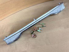 YAMAHA anni 80 90 vintage LUG CASE registrazione personalizzata 9000 piano Tom Japan completo MIJ