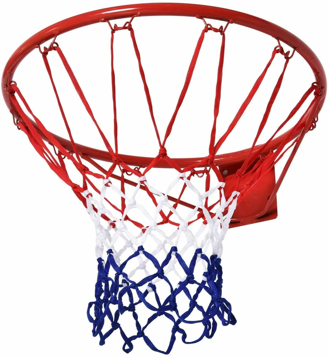 Top more than 130 diameter of basketball ring netgroup.edu.vn