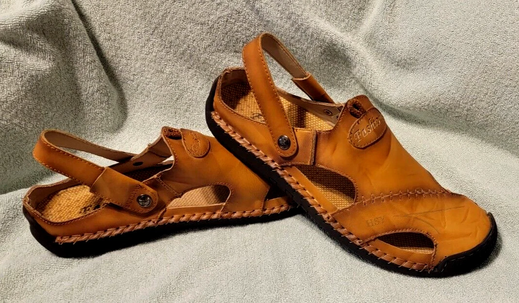 Fashion outlet hsy sandals