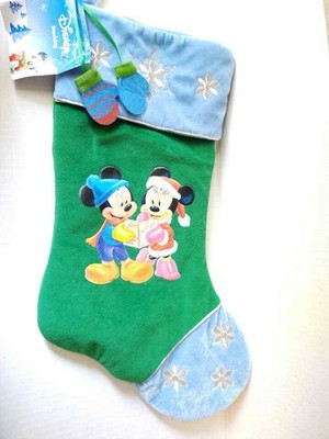 School Tights Navy Blue Stockings Kmart Navy Stockings Kmart Outlet