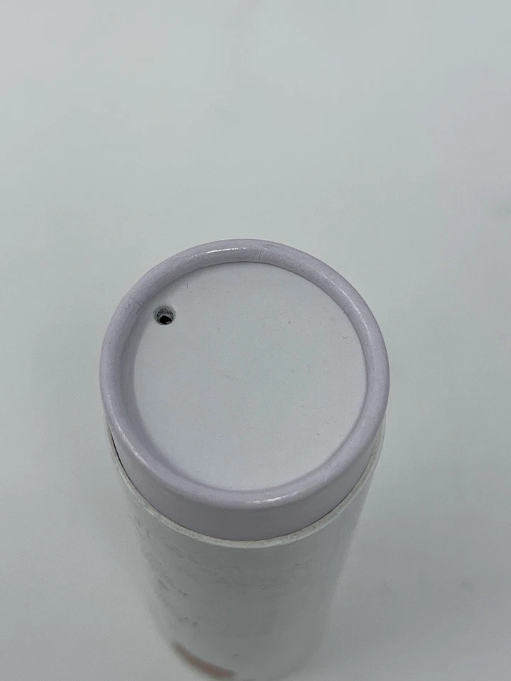 100% PURE Fruit Pigmented Healthy Foundation-Full Coverage - Toffee - Image 3 of 4