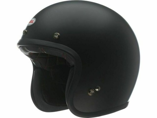 BELL BELL STAR 2 SG規格　57~58cm BELL STAR II Motorcycle Helmet Headset 2022 Model 57-58cm PSC