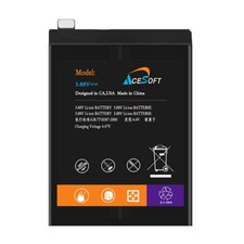 High Quality 4600mAh Replaceable Li ion Battery for T-Mobile OnePlus 8T Plus 5G