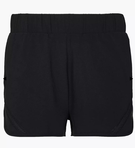 Sweaty Betty Track And Field 2” Running Shorts Large New With Tags - Bild 10 von 12