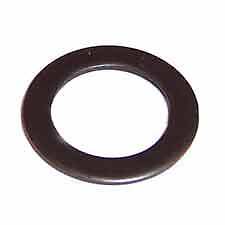 Original Hitachi Part # 322-799 WASHER (C) DH24PB2/3 DH24PC2/3