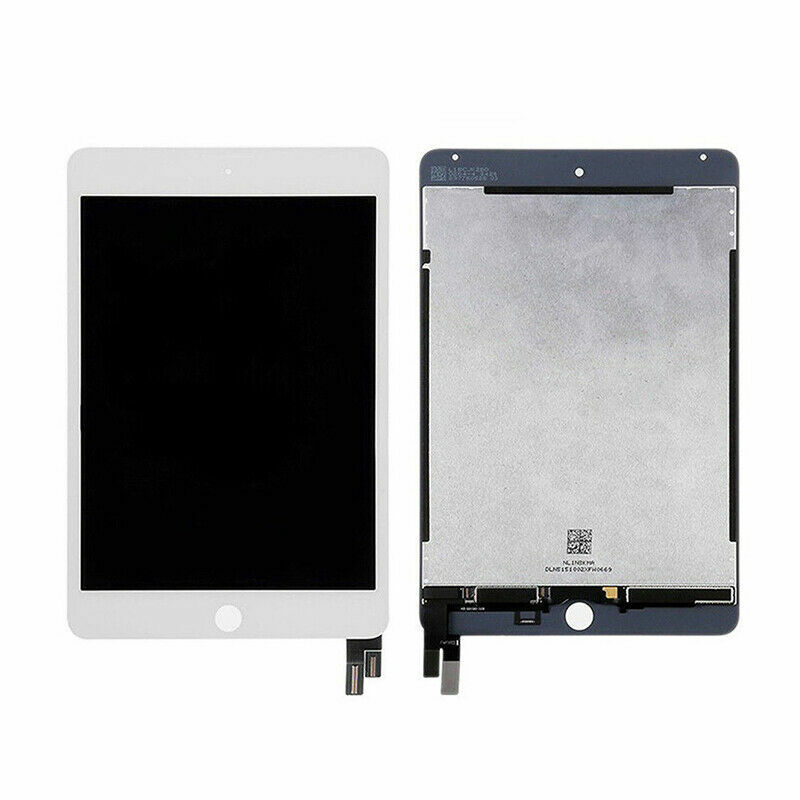 OEM For iPad Pro / iPad Air 2 Mini 5 LCD Display Touch Screen