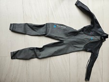 Combinaison natation AQUA SPHERE taille M plongée nautique