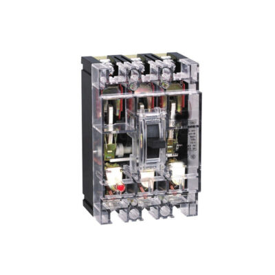 20A 3P For DELIXI DZ15-40T/3901 Molded   Circuit Breaker #T9