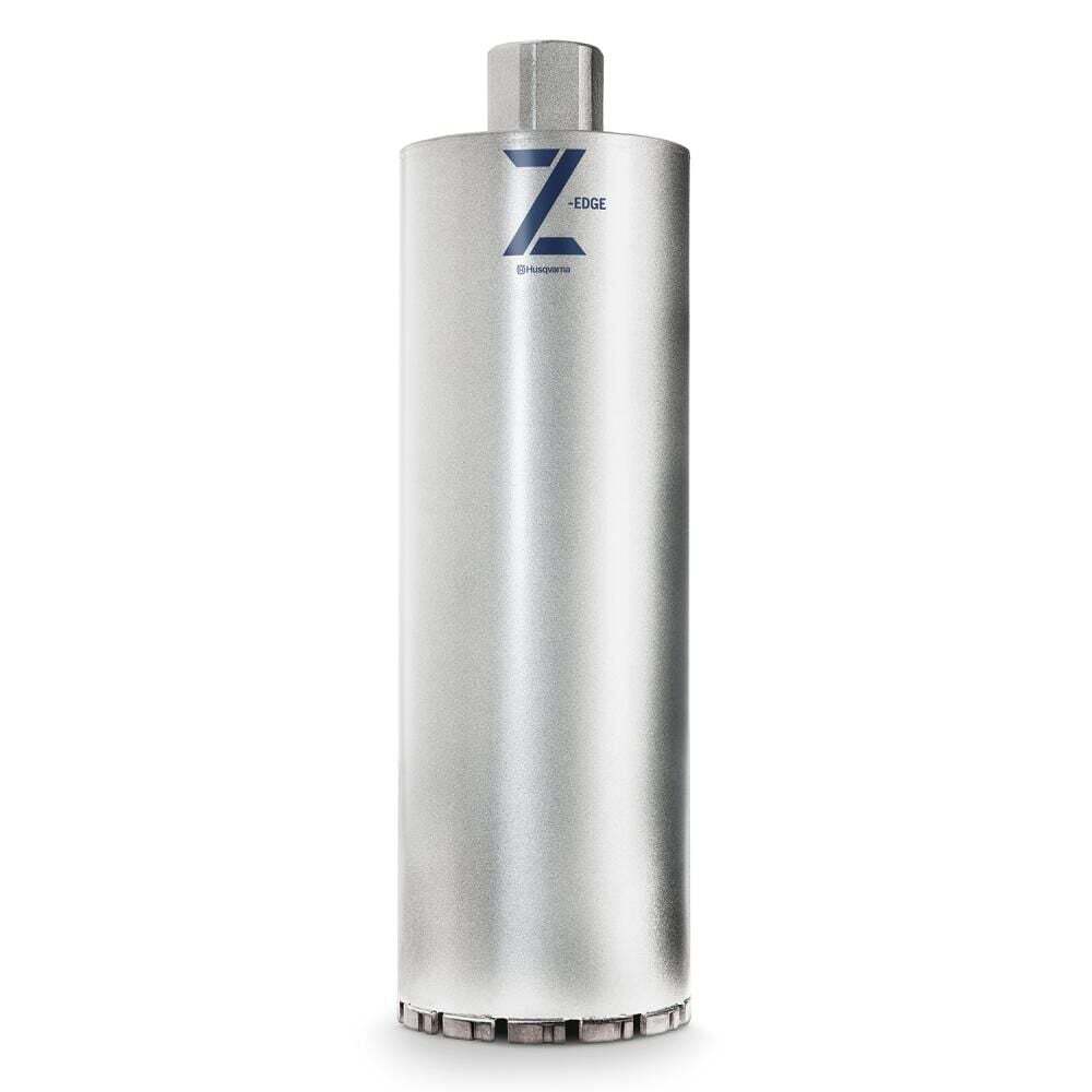 Коронка с турбонаддувом Husqvarna 25 дюйма B10 Z Edge 25390₽