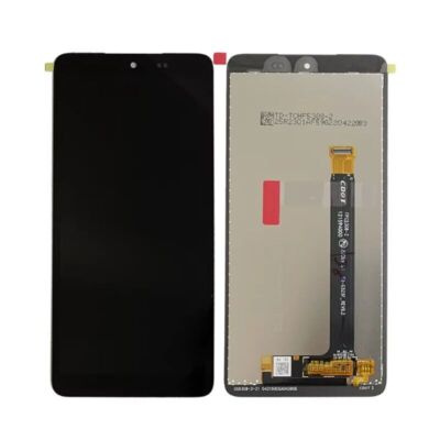 For Samsung Galaxy Xcover 5 SM-G525F/DS LCD Display Touch Screen