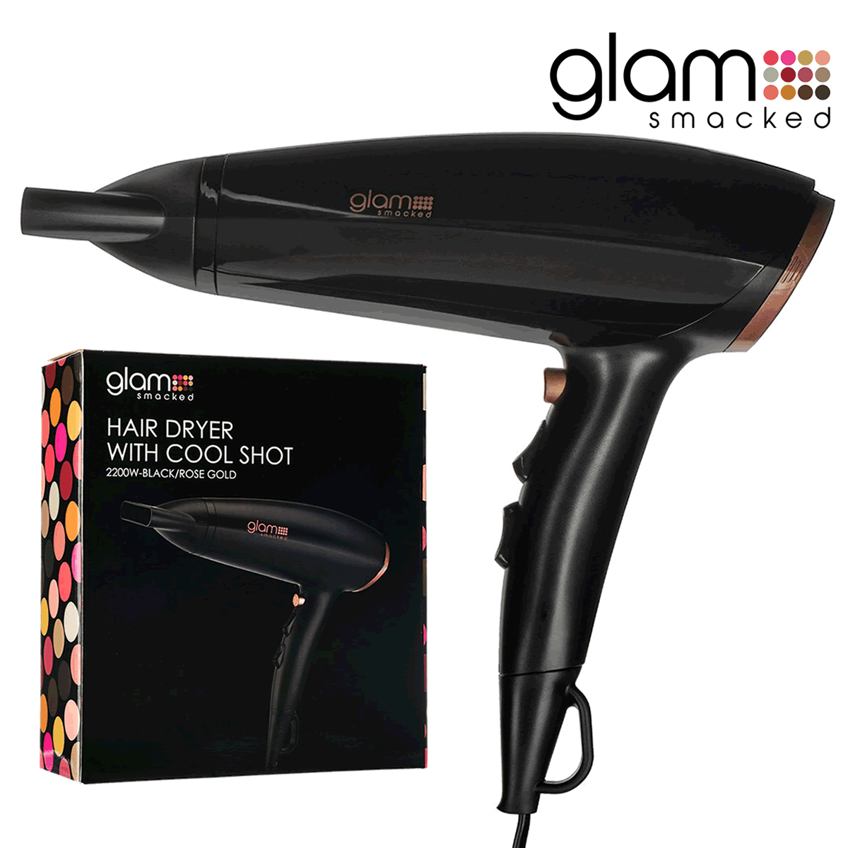 Professional Style Hair Dryer Nozzle Concentrator Blower Pro Salon Heat UK 2200W 5025301370701 | eBay Professional Style Hair Dryer Nozzle Concentrator Blower Pro Salon Heat UK 2200W 5025301370701 | eBay