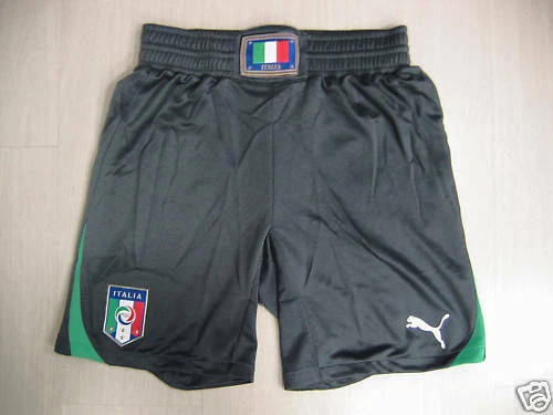 Maglie da calcio di squadre nazionali portieri italia