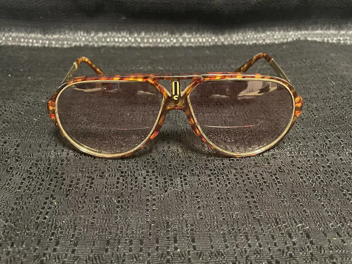 Classic carrera sale sunglasses