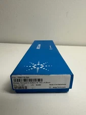 Agilent 7995118-595 Zorbax Eclipse 5 XDB-C18 150 x 4.6 Column