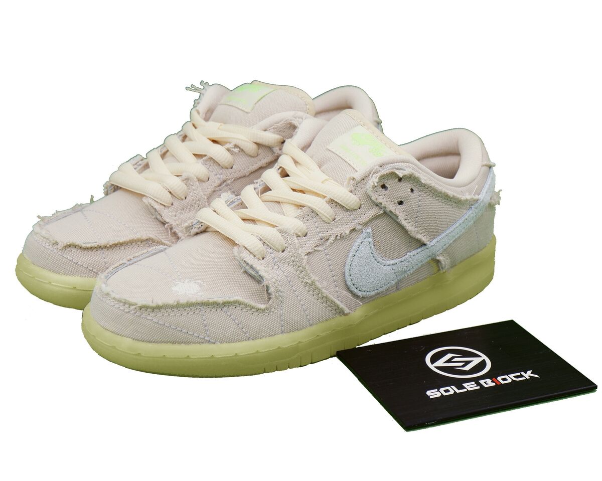 Nike SB Dunk Low Mummy Men's DM0774-111 | eBay Nike SB Dunk Low Mummy Men's DM0774-111 | eBay