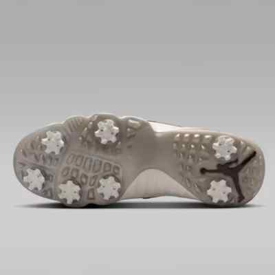 シューズ(男性用) NIKE AIR JORDAN 9 G NRG M24 FN6929-200 s-l400.jpg