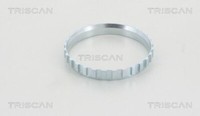 Triscan Abs-Ring ABS Sensorring Vorne 8540 28403