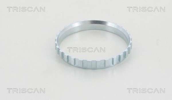 Triscan Abs-Ring ABS Sensorring Vorne 8540 28403-image
