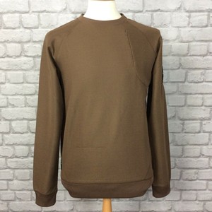 grey marshall artist jumper