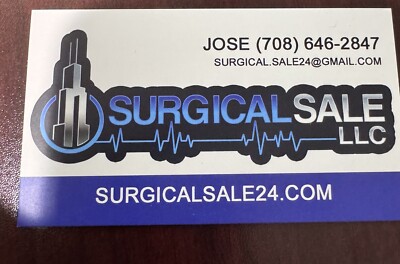 Sonda De Temperatura Reutilizable Compatible Con Mindray > Datascope 0011-30-37382 Adulto - Foto 9