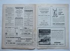 AUTOSPORT MAGAZINE - FEBRUARY 28, 1958 — photo 6