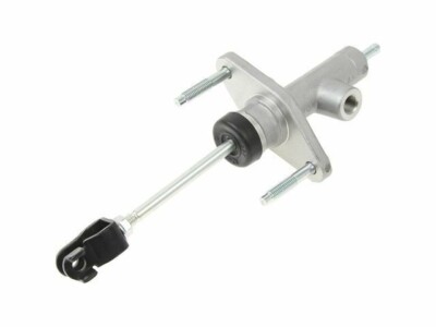 Honda Acura NSX 1991-2005 5MT 6MT Clutch Master Cylinder 46920-SL0