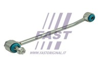 FT20031 Fast Stange/Strebe, Stabilisator FüR Ford