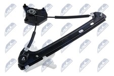 NTY EPS-VW-063 Fensterheber Für VW