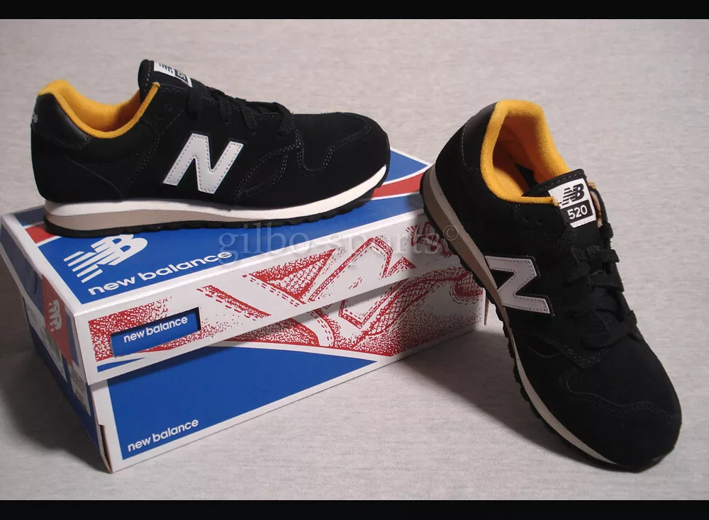 New balance taille clearance 37