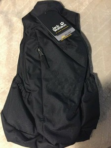 jack wolfskin ancona backpack