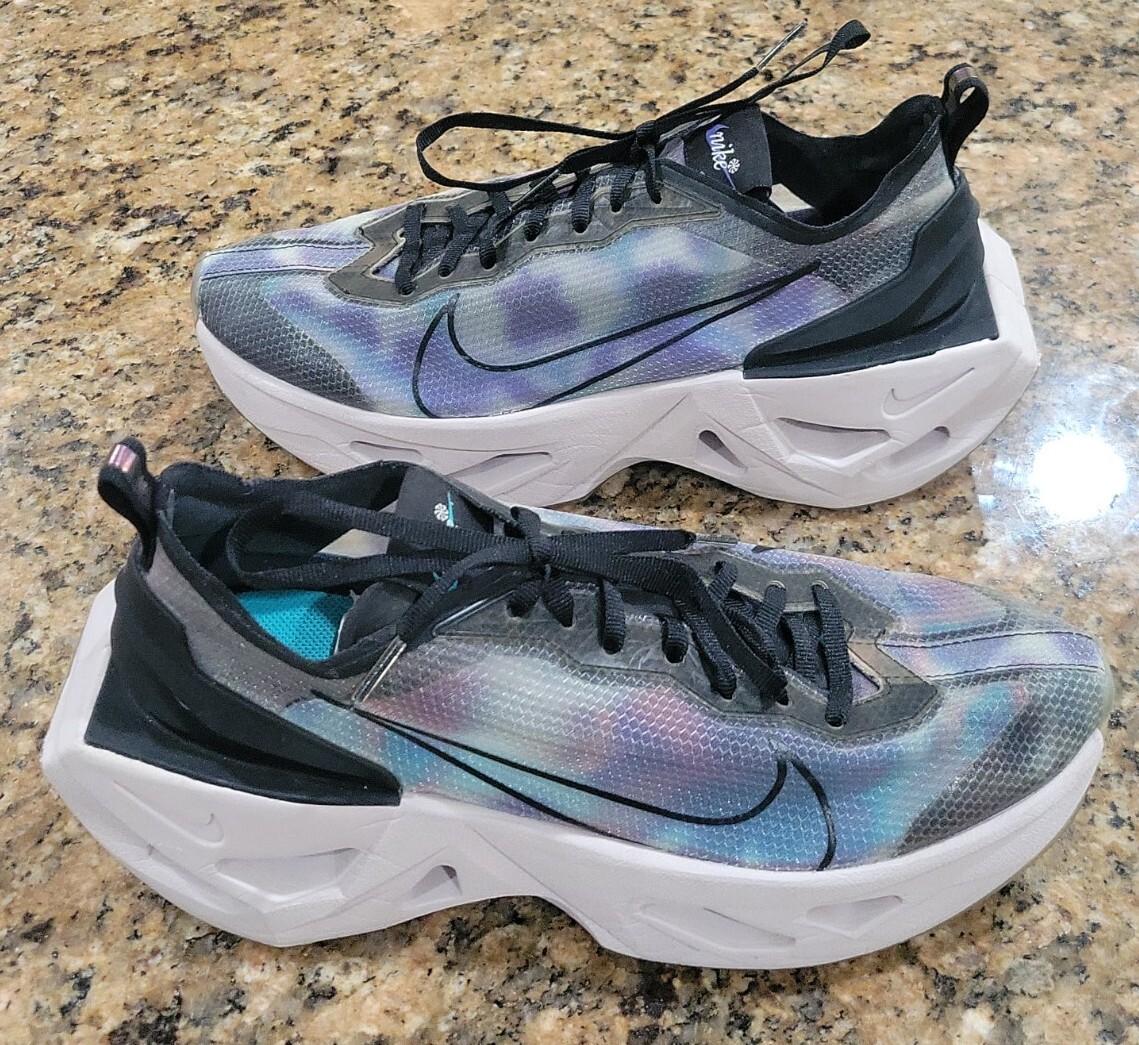 nike zoomx vista grind women's