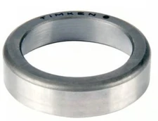Timken 13830