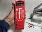 Foto 2 di 6