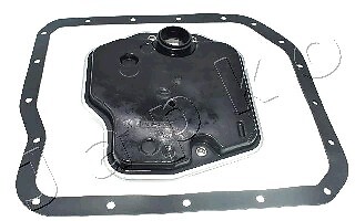 JAPKO FTJ037 Hydraulic Filter, automatic transmission for LEXUS,TOYOTA